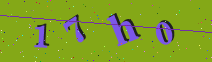 antispam code